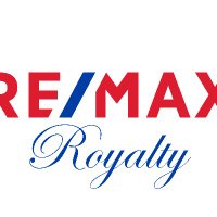 RE/MAX Royalty(@REMAXRoyalty) 's Twitter Profile Photo