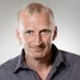 Frank Urbaniok (@urbaniok) Twitter profile photo Frank Urbaniok (@urbaniok) Twitter profile photo