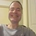 Gary Hall (he/him/his) (@garyhall2337) Twitter profile photo Gary Hall (he/him/his) (@garyhall2337) Twitter profile photo