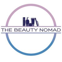 The Beauty Nomad(@TheBeautyNomad1) 's Twitter Profile Photo