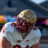 Benjamin J. Petrula (@benpetrula) 's Twitter Profile Photo Benjamin J. Petrula (@benpetrula) 's Twitter Profile Photo