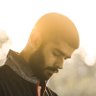 thisisenkore's profile picture. 'Dhalta Chaand EP' out on streaming services // #IndianHipHop #BombaySoul IG: @thisisenkore