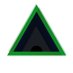__HardCoded (@__hardcoded) Twitter profile photo __HardCoded (@__hardcoded) Twitter profile photo