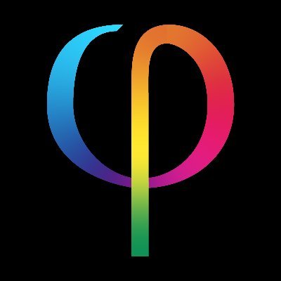 CliftonPhotonic's profile picture. Advanced #optical #engineering solutions for industry & #academia. Specialists in the bespoke design, implementation & maintenance of #Raman & #OpticalSystems