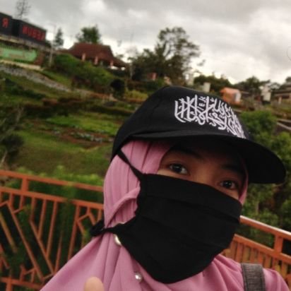 follow ig : Eliza Lambar ,
invit fb : Eliza Lambar
tik_tok : Eliza_Lambar
youtube: ukhti_sniper