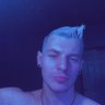 durrell419's profile picture. 👻bdurrell2020