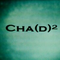 Chadd M.(@SuperfluousD) 's Twitter Profile Photo