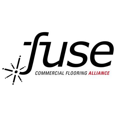 Fuse Alliance