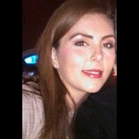 Lisa Hancock - @LisaHHDesign Twitter Profile Photo