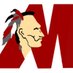 MHS Warriors Hoops (@warriors_mhs) Twitter profile photo MHS Warriors Hoops (@warriors_mhs) Twitter profile photo