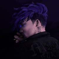 Read 🔪💋⛓ (@tryingread) 's Twitter Profile