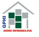 Greater Philadelphia Home Improvement specializing in roofing and siding renovation any kind of repairs and installation