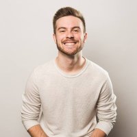 Dylan Carpenter (@marketerdylan) 's Twitter Profile