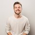 Dylan Carpenter (@marketerdylan) Twitter profile photo Dylan Carpenter (@marketerdylan) Twitter profile photo