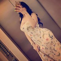 ديوث اختي🔥 (@wqvomjnhe4fulzo) Twitter profile photo
