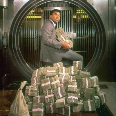 The__KennyG's profile picture. LLTK 💆🏻‍♂️