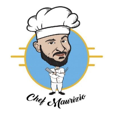 chefmauriziol Profile Picture