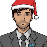 HotshotGG (@clg_hotshotgg) 's Twitter Profile