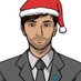 HotshotGG (@clg_hotshotgg) Twitter profile photo HotshotGG (@clg_hotshotgg) Twitter profile photo