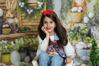 shamhabosha93's profile picture. 