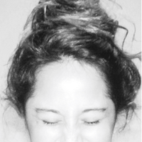 Anahí Sosa (@anahi_spd) 's Twitter Profile