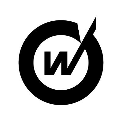 WISDOM. Your full service branding & digital marketing agency.