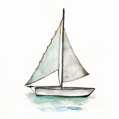 let_sail Profile Picture