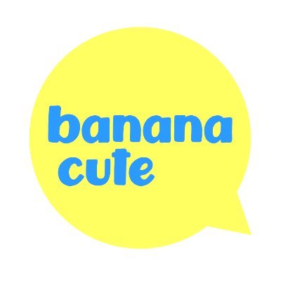 Bananacute | Merienda ng Bayanさんのプロフィール画像