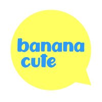 Bananacute | Merienda ng Bayan(@bananacute_ph) 's Twitter Profile Photo