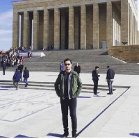 Muhammed ÇOLAK🗻 (@muhammeddcolak) 's Twitter Profile