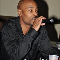 DJ RAN (@deejayran) 's Twitter Profile