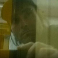 Aaron Hank (@efectonocebo) 's Twitter Profile