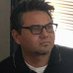 Bryan Salinas (@blueprintbryan) Twitter profile photo Bryan Salinas (@blueprintbryan) Twitter profile photo