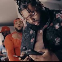 G R F D C (@coolplay5100) 's Twitter Profile Photo