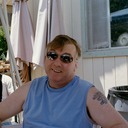 Daniel Pollock - @bayarearamfan55 - Twitter