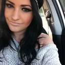 Natalie Lux Flores - @NatalieFlores - Twitter