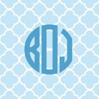 Beverly Oldham (@oldham_beverly) 's Twitter Profile