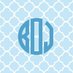 Beverly Oldham (@oldham_beverly) Twitter profile photo Beverly Oldham (@oldham_beverly) Twitter profile photo