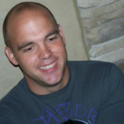 Koolkev1660's profile picture. 