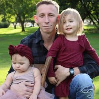 Zachary Shean (@sheanzachary) 's Twitter Profile