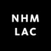 Natural History Museums of L.A. County (@nhmlac) Twitter profile photo Natural History Museums of L.A. County (@nhmlac) Twitter profile photo