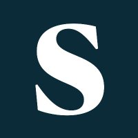 Stream Journal (@stream_journal) 's Twitter Profile Photo