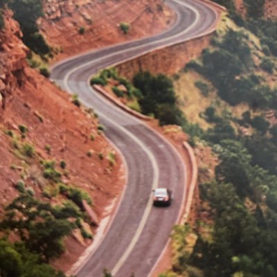 US_Tech_Worker's profile picture. 