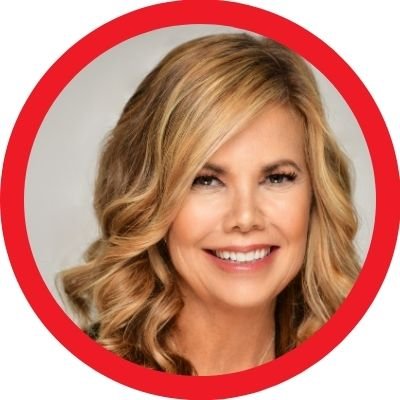 susiesadler's profile picture. Executive Coach, coaching professionals on creativity, courage, and confidence to have more professional impact.