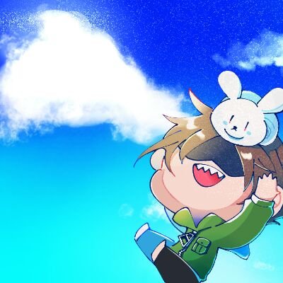Rizさんのプロフィール画像