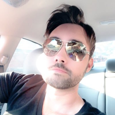 CodySim13937780's profile picture. 