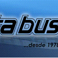 Ruta Bus 78(@RutaBus78) 's Twitter Profileg