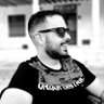 jm__guerrero's profile picture. Ph.D. and Associate Professor at @URJC @IntellRobotLabs. Research in Robotics and Computer Vision. Digital alchemist, the art of turning pixels into magic.