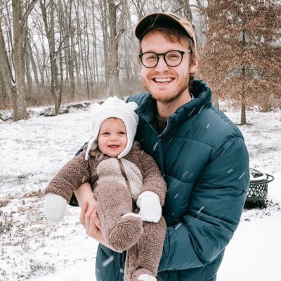 williamhoup's profile picture. @nytinteractive & @nytimes. used to own a pasta pass.