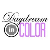 Daydream in Color(@daydreamincolor) 's Twitter Profile Photo